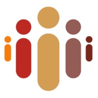 SPICE H2020 logo - Similar company to Ciit Lab, Cognition Interaction And Intelligent Technologies Laboratory