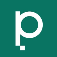 primeNumber Inc. logo - Similar company to Digital Edge