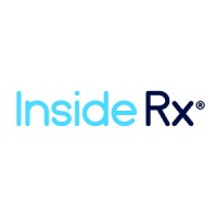 Inside Rx logo - Similar company to Rxspark