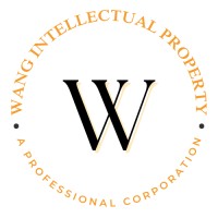 Wang IP Law Group, P.C. logo - Similar company to One Llp
