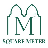 M2 Square Meter logo - Similar company to Dhiya And Thomas Management Consultancy