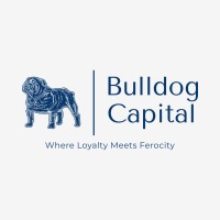Bulldog Capital logo - Similar company to Seepiphany Llc