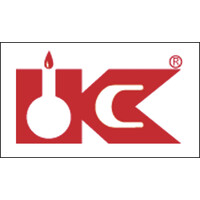 Keerthi Chemicals logo - Similar company to Thrivecash