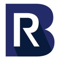 Baro RH logo - Similar company to Association Étudiante En Sciences Biomédicales Aux Cycles Supérieurs De L'Université De Montréal