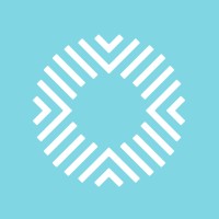 The Equality Institute logo - Similar company to The Equality Trust