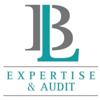 BL EXPERTISE & AUDIT logo - Similar company to Bl Expertise Comptable Et Audit