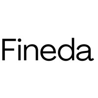 Fineda logo - Similar company to Consorcio Industrial