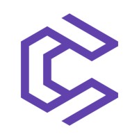 Context Data logo - Similar company to Chip (Changing How Individuals Prosper)