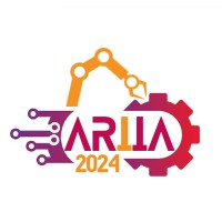 ARIIA 2024 logo - Similar company to Nodeshed