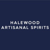 Halewood Artisanal Spirits logo - Similar company to Sazerac Uk