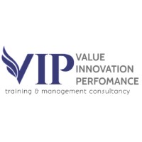 V.I.P Training & Management Consultancy logo - Similar company to Free Code Africa