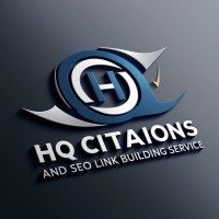 HQ Citations and SEO Link Building Services logo - Similar company to Link