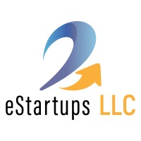 Estartups LLC logo - Similar company to Made Ya Click!