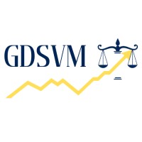 GDSVM | Grupo de Pesquisa de Direito das Sociedades e dos Valores Mobiliários logo - Similar company to Funil Faixa Preta