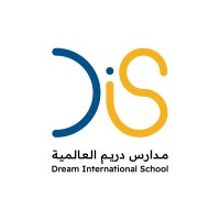 مدارس دريم العالمية | Dream International Schools