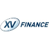 XV Finance logo - Similar company to Beaumont Finance&Conseil