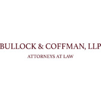Bullock & Coffman, LLP logo - Similar company to Lockaby Pllc