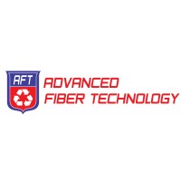 Advanced Fiber Technology logo - Similar company to Kaizen Solutions