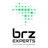 BRZ-EXPERTS logo - Similar company to P&C Brasil - Perícia E Consultoria
