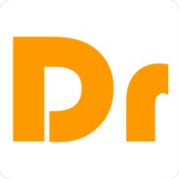 博士科儀 Dr.SI logo - Similar company to Lytone Enterprise, Inc.