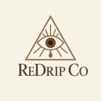 ReDrip Co. logo - Similar company to Kjsce Parvaah