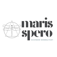 Spero logo - Similar company to Spiller Farmer