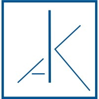 Kerdres Agency logo - Similar company to Solitchi