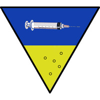 American Drug and Alcohol Diagnostics LLC logo - Similar company to International Registration Plan, Inc. (Irp, Inc.)