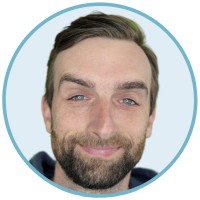 Julian Post logo - Similar company to 3 Rings Consulting