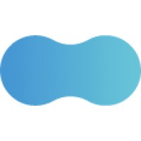 Alimek logo - Similar company to Askora Nagusi