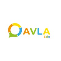 Avla Edu Chile logo - Similar company to Portatax Chile