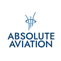 Absolute Aviation Services LLC logo - Similar company to Skyone Aerospace
