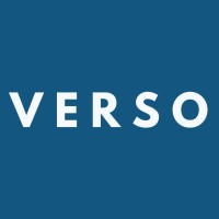 VERSO CAPITAL logo - Similar company to Boot Ventures
