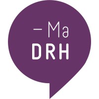 Madrh
