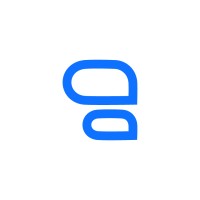 MySocialFeed logo - Similar company to Hideout Sa