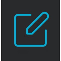 Proofread logo - Similar company to Proofread Anywhere