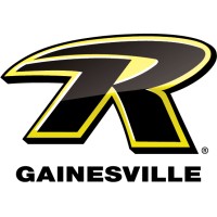 Ridenow Powersports Gainesville logo - Similar company to Ridenow Global