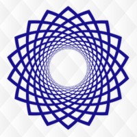 Kirsten Barfoot International logo - Similar company to Le Sélect Singles Llc