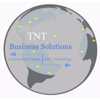 Tnt Business Solutions™