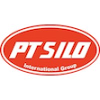 PARS TURK SILO International Group logo - Similar company to Inter-Silo
