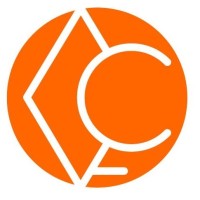Consulid logo - Similar company to Fudzs