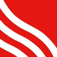 SAMEC s.r.l. logo - Similar company to Saen Srl