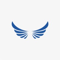 outreacher logo - Similar company to Tüyak