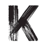 Karademir Aps logo - Similar company to Ormet S.L.