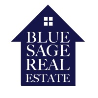 Blue Sage Real Estate, LLC logo - Similar company to Select Santa Fe Real Estate