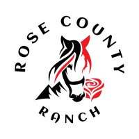 Rose County Ranch logo - Similar company to Katigbak Technologies