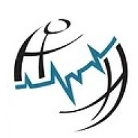 Praxis Engenharia Clínica logo - Similar company to Simthera