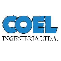 COEL INGENIERIA LTDA. logo - Similar company to Generac Power Systems Argentina