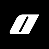 Anolith logo - Similar company to 2Nd Forge