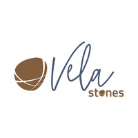 VELA STONES UNIPESSOAL LDA logo - Similar company to Fresator Sa